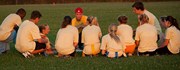 OTFL Gallery Image